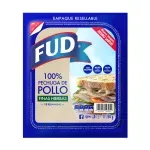 GTIN-7441008943952-02