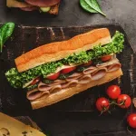 GTIN-7441008943952-04