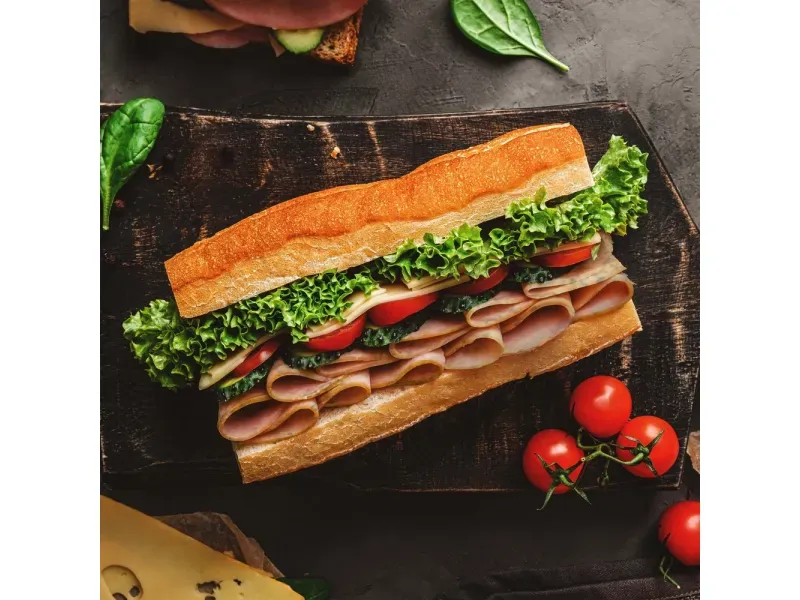 GTIN-7441008943952-04