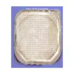 GTIN-7441008943952-05