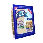 GTIN-7441008943952-06