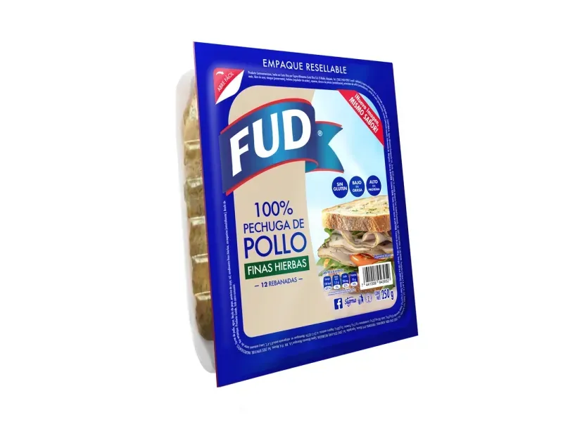 GTIN-7441008943952-06