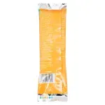 GTIN-7441001610158-02