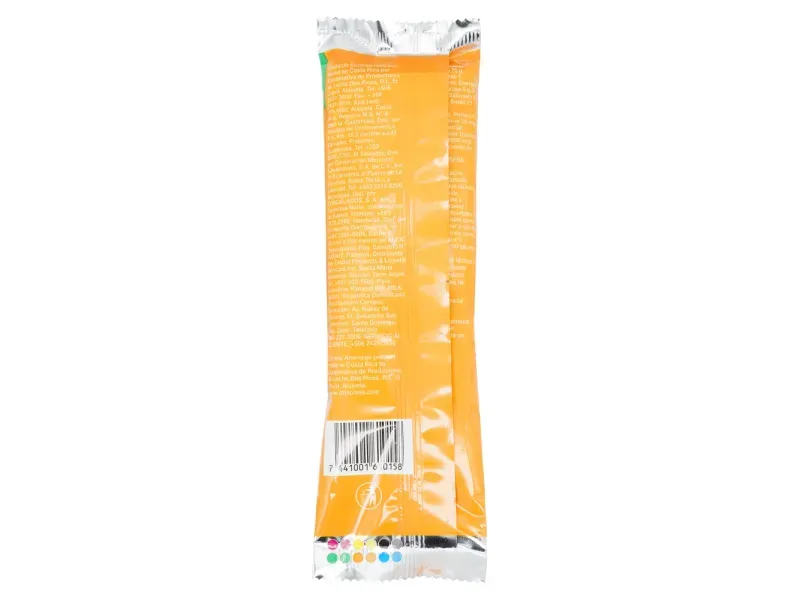 GTIN-7441001610158-02