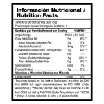 GTIN-7441001610158-03