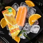 GTIN-7441001610158-05