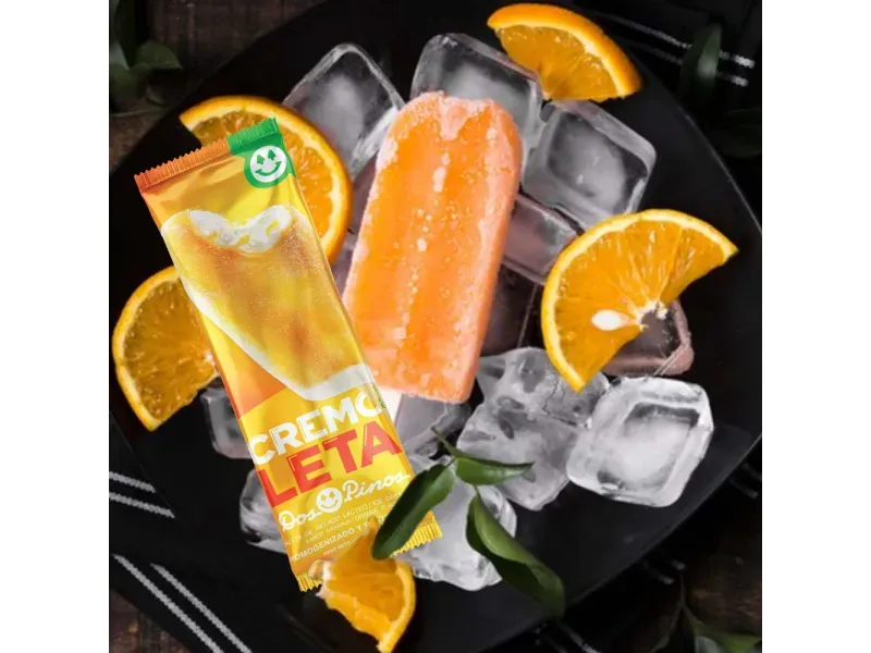 GTIN-7441001610158-05