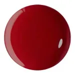 GTIN-7702433298476-03