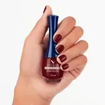 GTIN-7702433298476-04