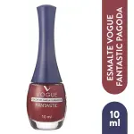 GTIN-7702433298704-01