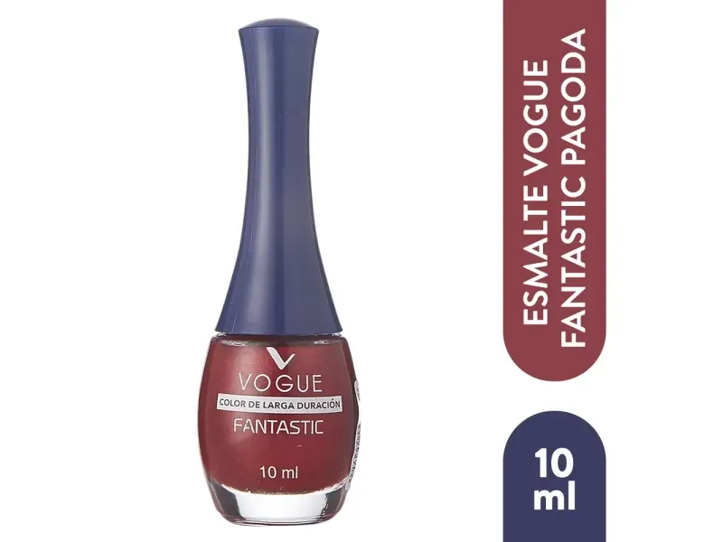 GTIN-7702433298704-01