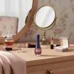 GTIN-7702433298704-03