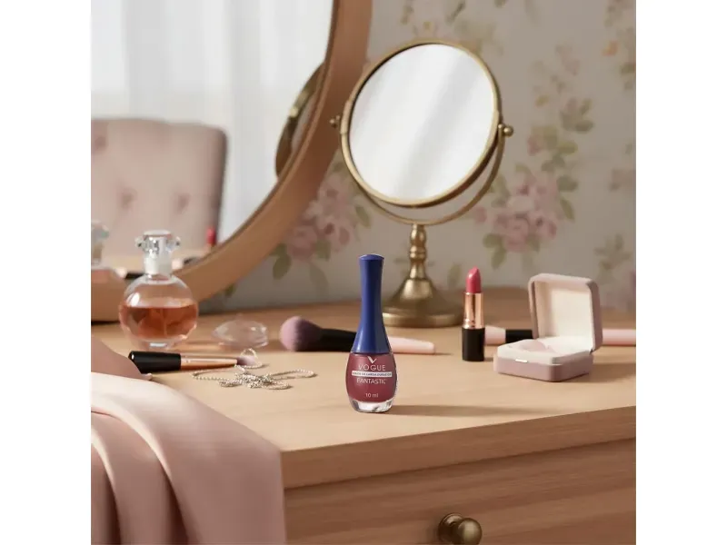 GTIN-7702433298704-03