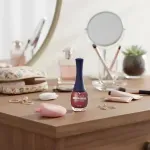 GTIN-7702433298704-04