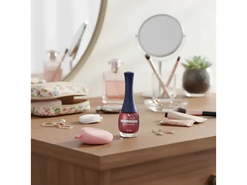 GTIN-7702433298704-04