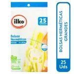 000000000070492221-UN-01