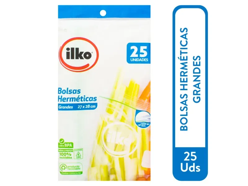 000000000070492221-UN-01