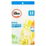 000000000070492221-UN-02