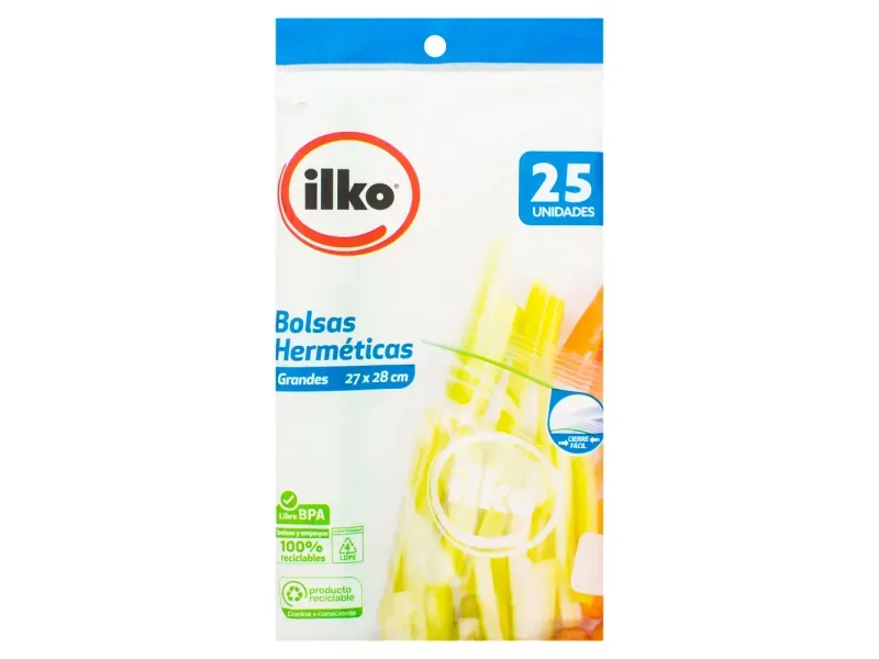 000000000070492221-UN-02