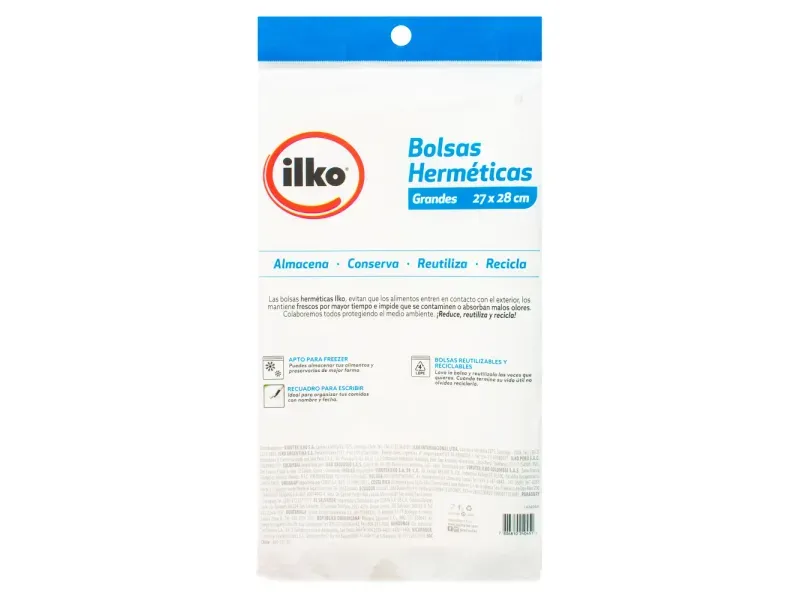 000000000070492221-UN-03