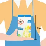 000000000070492221-UN-04