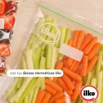 000000000070492221-UN-05