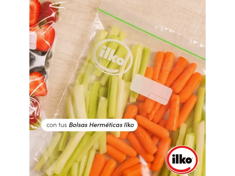 000000000070492221-UN-05