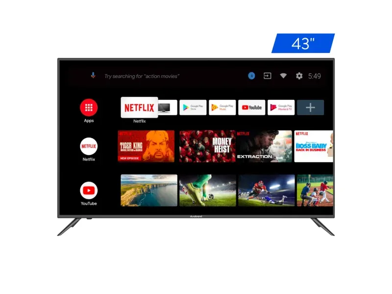 GTIN-6971926011897-01