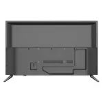 GTIN-6971926011897-03