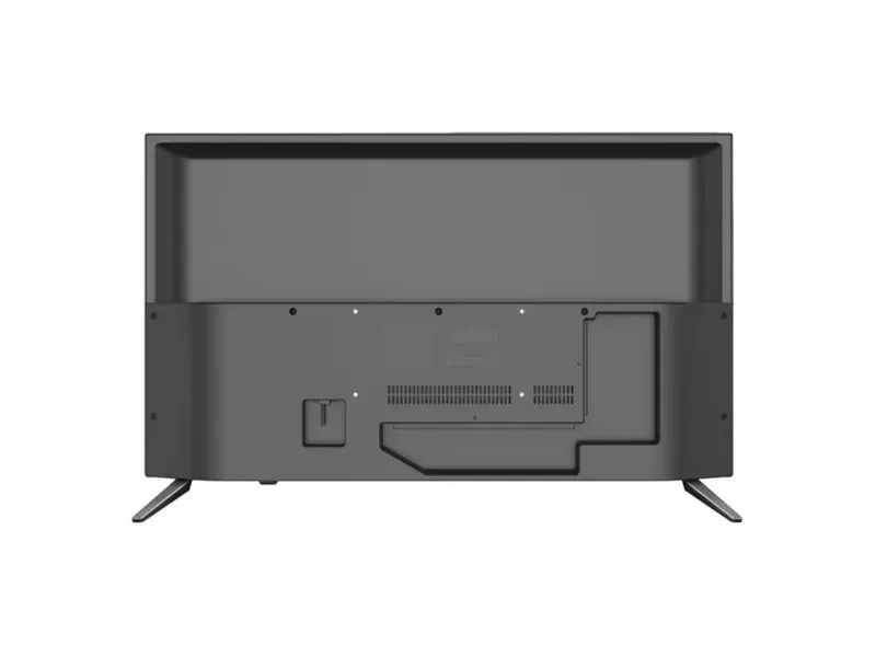 GTIN-6971926011897-03