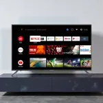 GTIN-6971926011897-05