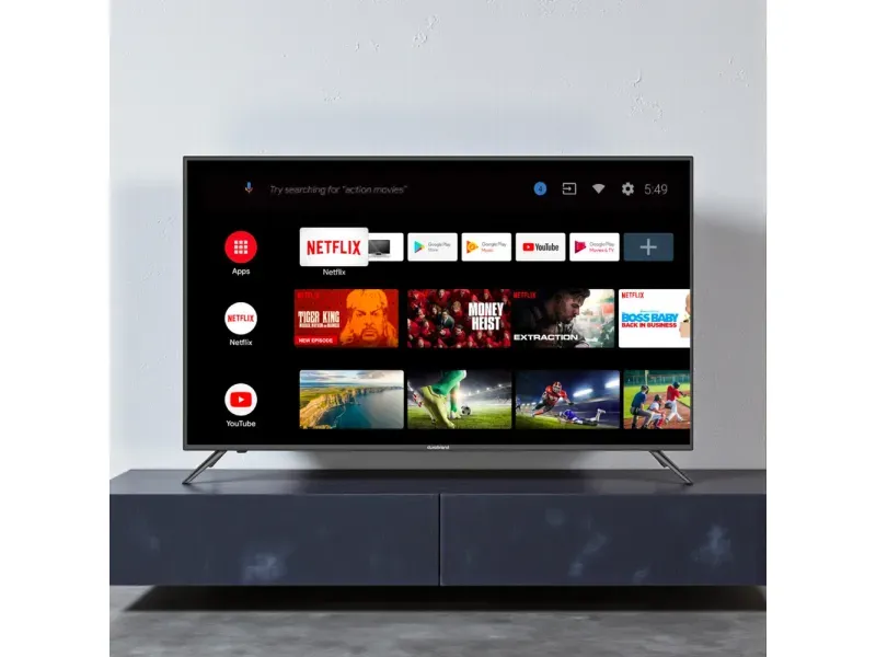 GTIN-6971926011897-05