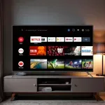 GTIN-6971926011897-06