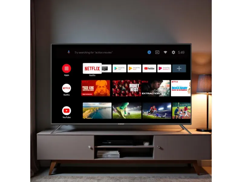 GTIN-6971926011897-06