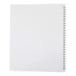 GTIN-0768497910546-03