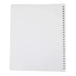 GTIN-0768497910546-09