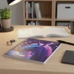 GTIN-0768497910546-10