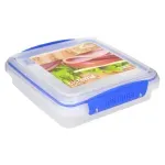 GTIN-9414202216472-03