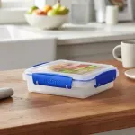 GTIN-9414202216472-05