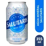 GTIN-7401005904059-01