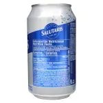 GTIN-7401005904059-02