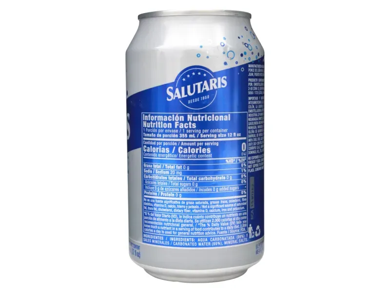 GTIN-7401005904059-02