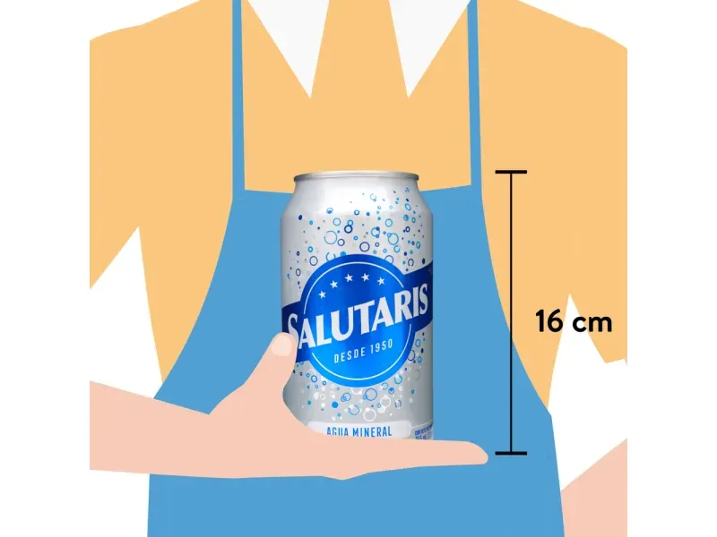 GTIN-7401005904059-04