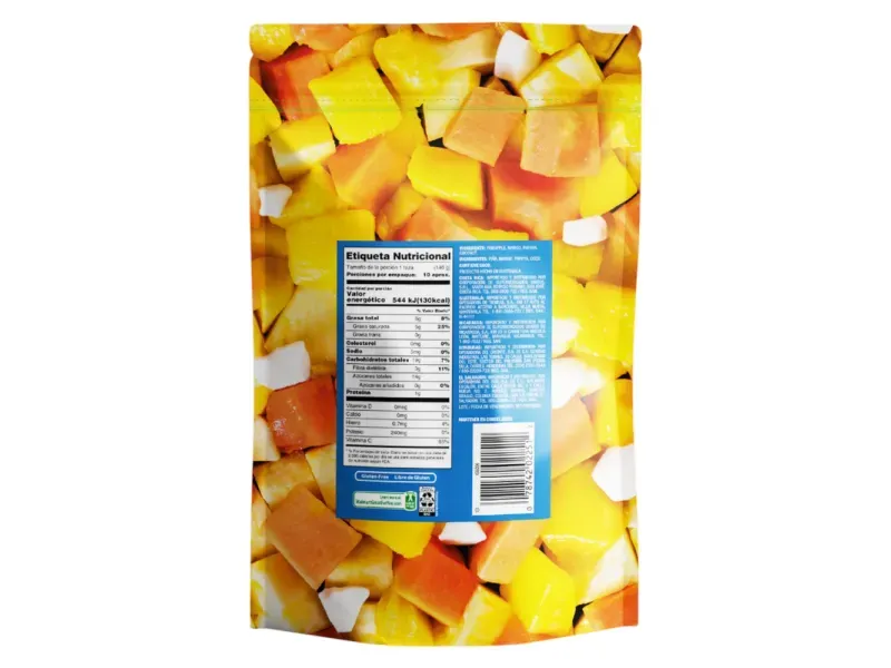 GTIN-0078742022512-02