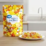 GTIN-0078742022512-04