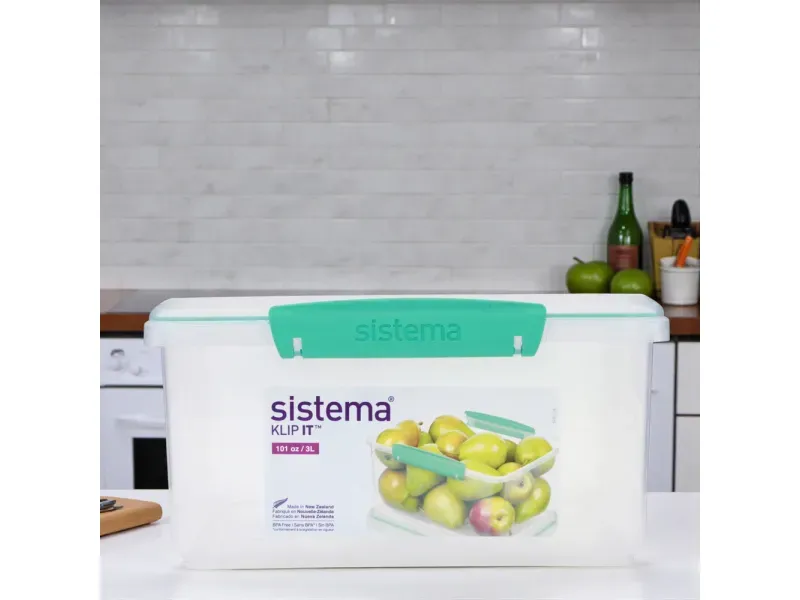 GTIN-9414202618306-04