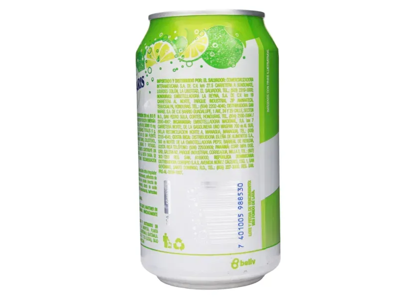 GTIN-7401005988530-02