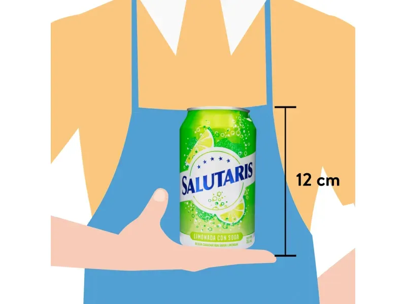 GTIN-7401005988530-04