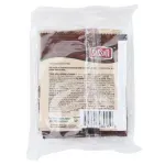 GTIN-0760573080150-02