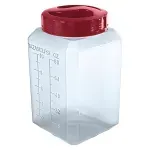 GTIN-0018595023342-01